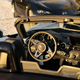 Image for article titled The 2019 Mazda Miata Really Is That Much Better